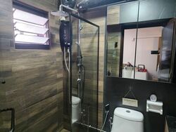 Blk 472 Sembawang Drive (Sembawang), HDB Executive #549706471